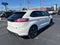 2023 Ford Edge ST