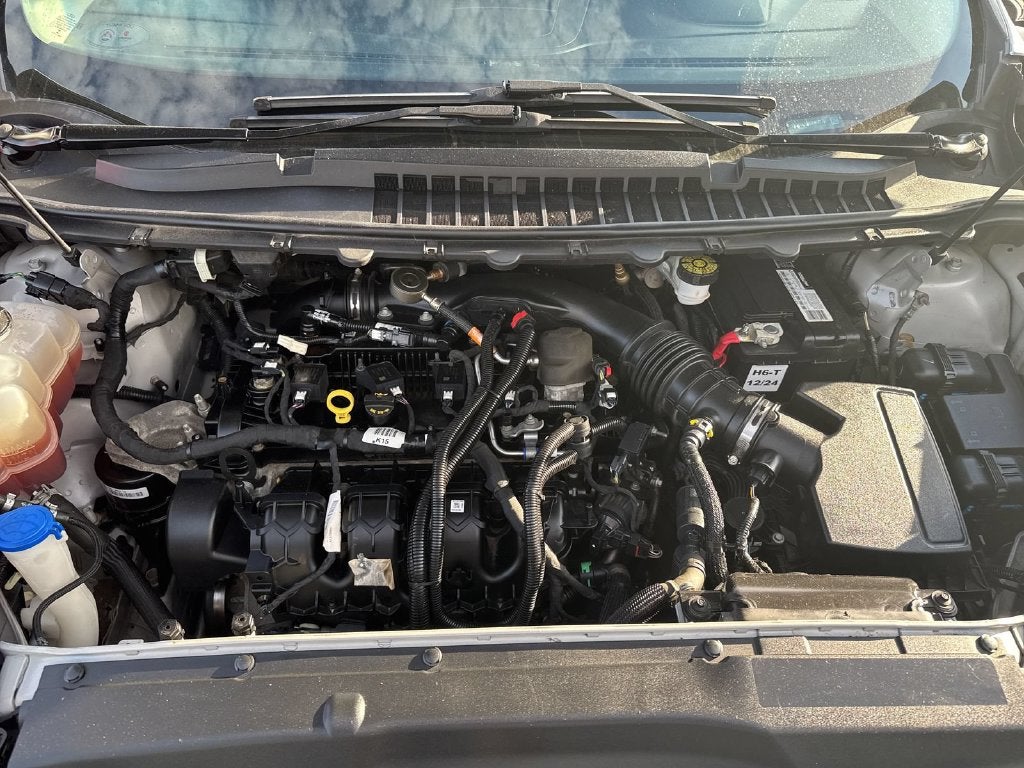 Photo 18