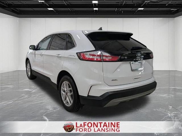 Photo 23