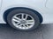 2015 Chevrolet Impala Limited LTZ