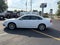 2015 Chevrolet Impala Limited LTZ