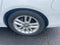 2015 Chevrolet Impala Limited LTZ