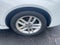 2015 Chevrolet Impala Limited LTZ