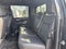 2025 Chevrolet Silverado 3500HD LTZ