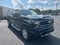 2025 Chevrolet Silverado 3500HD LTZ