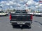 2025 Chevrolet Silverado 3500HD LTZ