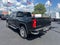 2025 Chevrolet Silverado 3500HD LTZ