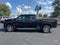 2025 Chevrolet Silverado 3500HD LTZ