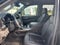 2025 Chevrolet Silverado 3500HD LTZ