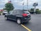 2013 GMC Terrain SLE-2
