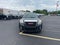 2013 GMC Terrain SLE-2