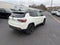 2018 Jeep Compass Altitude