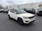 2018 Jeep Compass Altitude