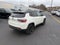 2018 Jeep Compass Altitude