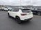 2018 Jeep Compass Altitude