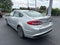 2018 Ford Fusion Titanium