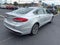 2018 Ford Fusion Titanium