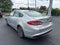2018 Ford Fusion Titanium