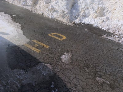 2015 Ford Fusion Hybrid SE