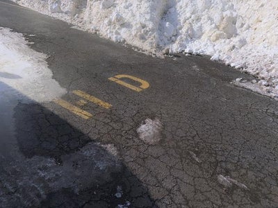 2015 Ford Fusion Hybrid SE