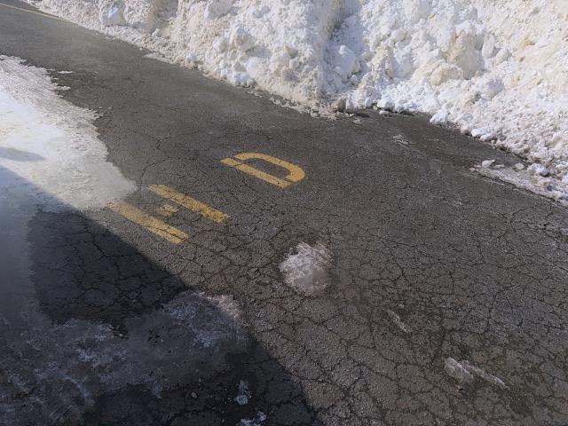 2015 Ford Fusion Hybrid SE