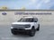 2026 Ford Bronco Sport Big Bend InTransit