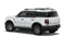 2026 Ford Bronco Sport Big Bend InTransit