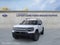 2026 Ford Bronco Sport Big Bend InTransit