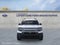 2026 Ford Bronco Sport Big Bend InTransit