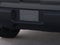 2026 Ford Bronco Sport Big Bend InTransit