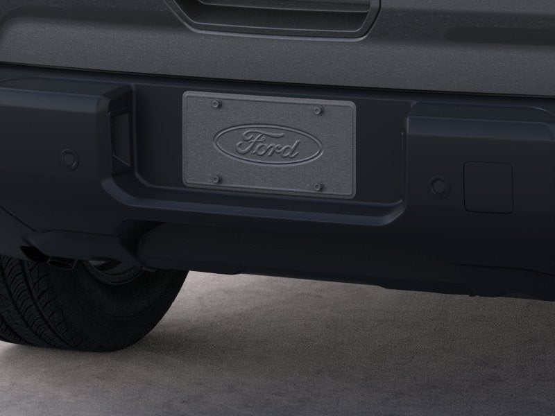 2026 Ford Bronco Sport Big Bend InTransit