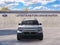2026 Ford Bronco Sport Big Bend InTransit