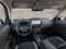 2026 Ford Bronco Sport Big Bend InTransit