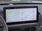 2026 Ford Bronco Sport Outer Banks InTransit