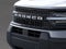 2026 Ford Bronco Sport Outer Banks InTransit