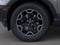 2026 Ford Bronco Sport Outer Banks InTransit
