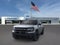 2026 Ford Bronco Sport Outer Banks InTransit