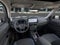 2026 Ford Bronco Sport Outer Banks InTransit