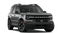 2026 Ford Bronco Sport Outer Banks InTransit
