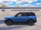 2026 Ford Bronco Sport Outer Banks InTransit