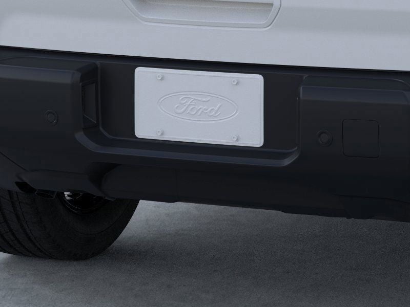 2026 Ford Bronco Sport Outer Banks InTransit