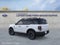 2026 Ford Bronco Sport Outer Banks InTransit
