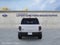 2026 Ford Bronco Sport Outer Banks InTransit