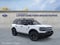 2026 Ford Bronco Sport Outer Banks InTransit