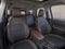 2026 Ford Bronco Sport Outer Banks InTransit