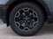 2026 Ford Bronco Sport Outer Banks InTransit