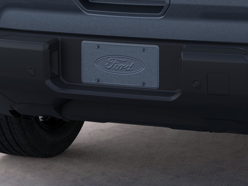 2026 Ford Bronco Sport Outer Banks InTransit