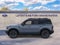 2026 Ford Bronco Sport Outer Banks InTransit