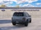 2026 Ford Bronco Sport Outer Banks InTransit