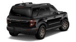 2026 Ford Bronco Sport Badlands InTransit